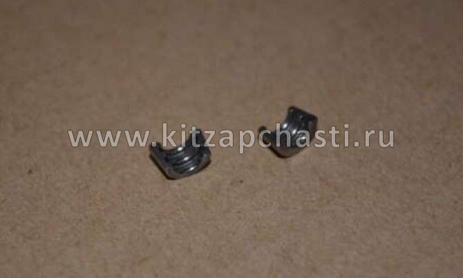 Сухарь клапана  Livan S6 PRO 1030023000
