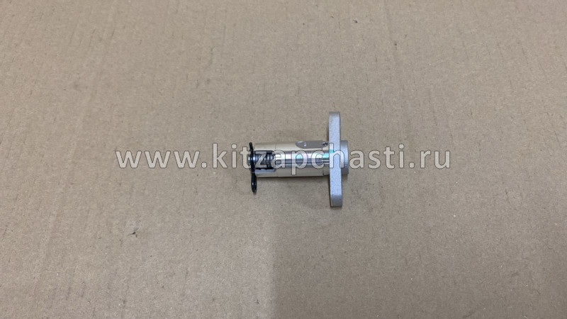 Натяжитель цепи ГРМ  Livan S6 PRO 1046043800