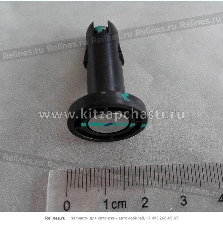 СТЕРЖЕНЬ Belgee X50 4076003500