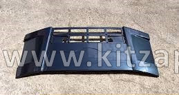 Капот Faw J6 5302021-A01