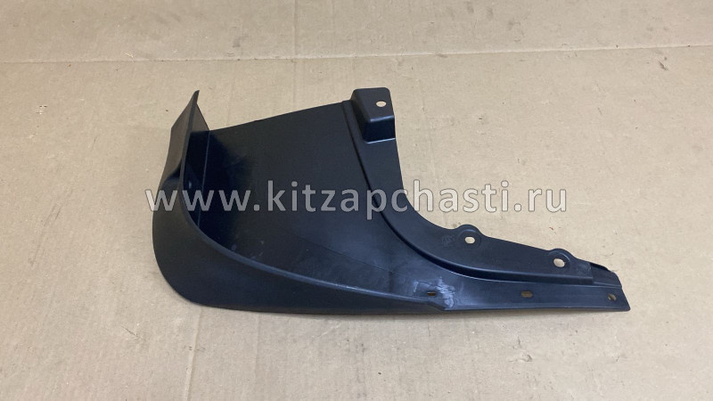 Брызговик задний правый Haval H9 5512702XKV86A