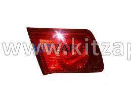 Фонарь задний левый крышки багажника (седан) FAW Vita 81560-52K40