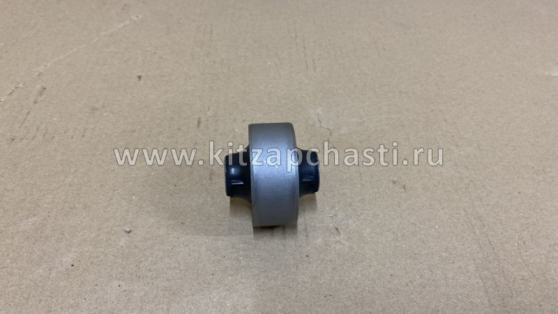 Сайлентблок переднего рычага задний Changan Eado C201053-0600-SB2 C201053-0600