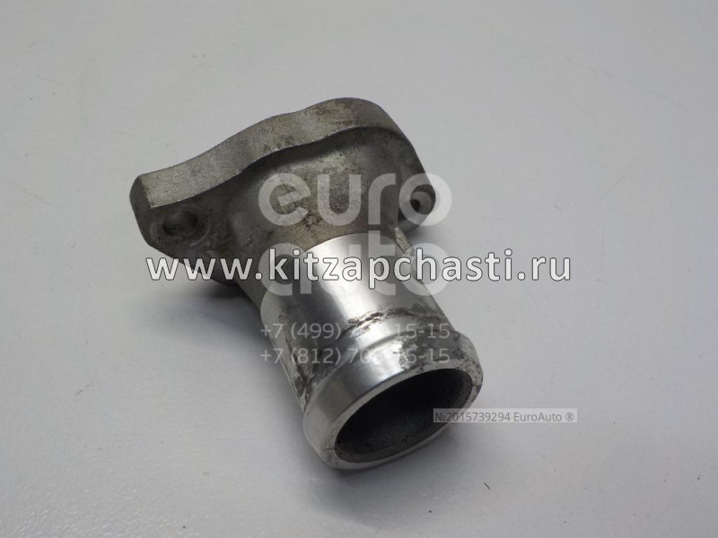 Фланец системы охлаждения   EXEED LX  F4J16-1306111BA